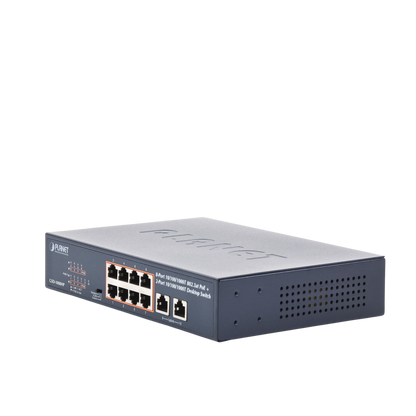 GSD1008HP-AD-6-l - Digital Shop México.