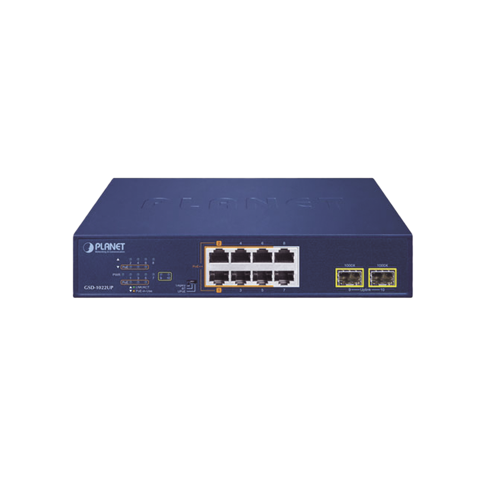GSD1022UP-AD-1-l - Digital Shop México.