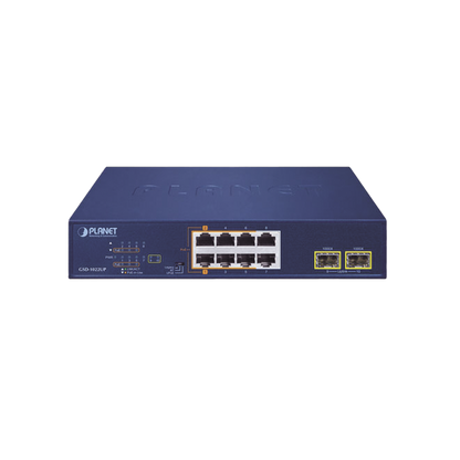 GSD1022UP-AD-1-l - Digital Shop México.
