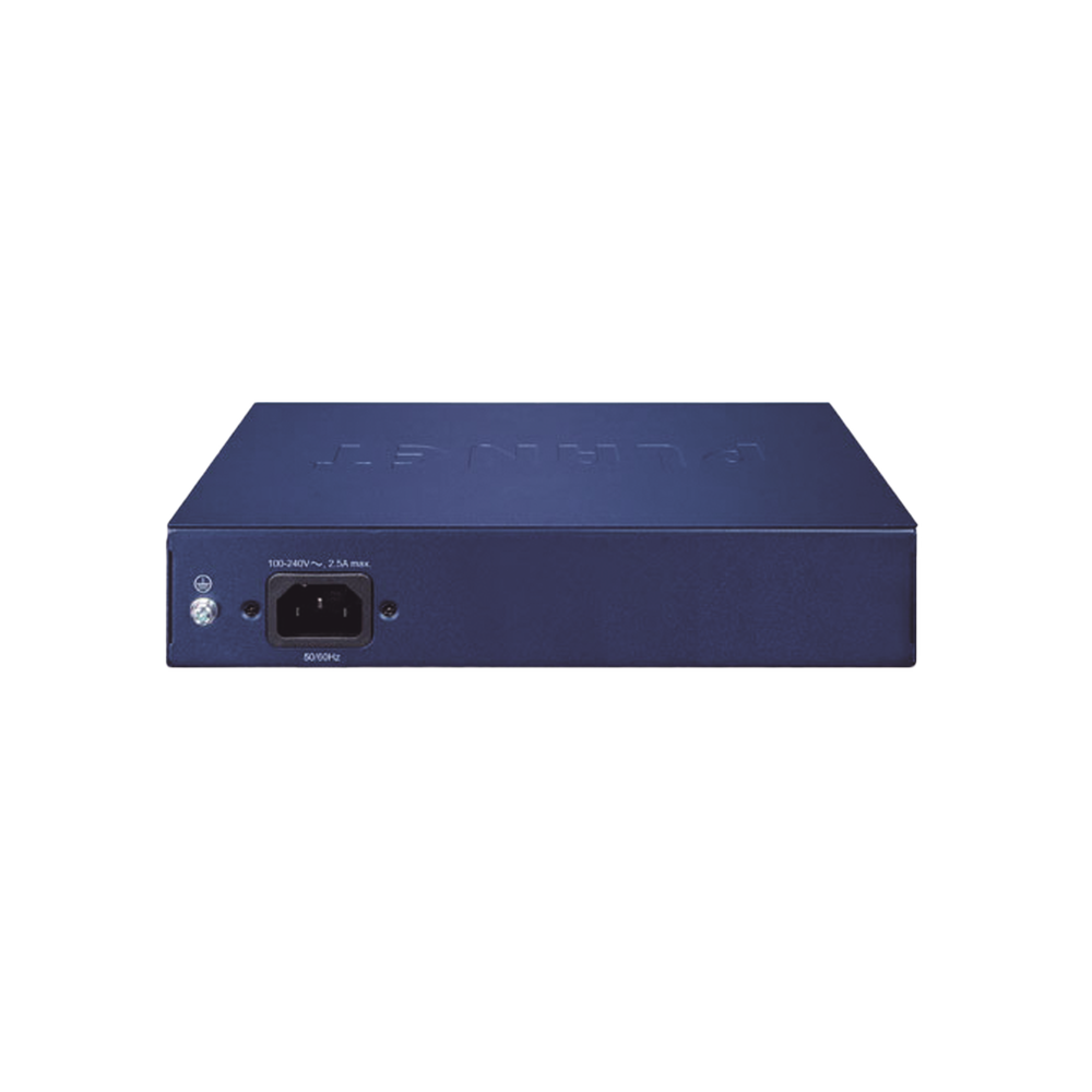 GSD1022UP-AD-2-l - Digital Shop México.