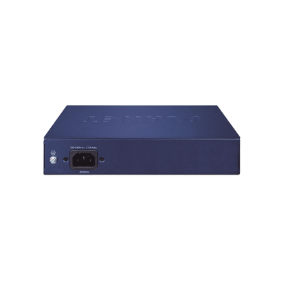 GSD1022UP-AD-2-l - Digital Shop México.