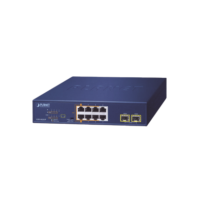 GSD1022UP-h - Digital Shop México.
