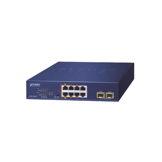GSD1022UP-h - Digital Shop México.