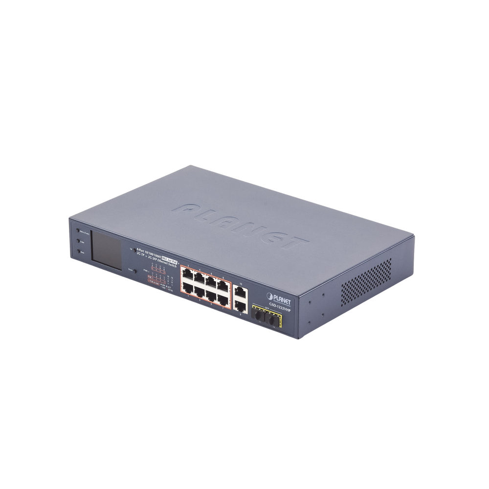 GSD1222VHP-AD-1-l - Digital Shop México.