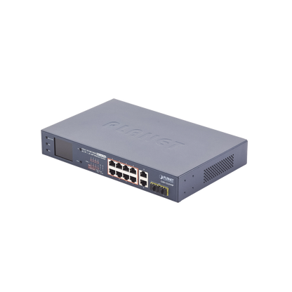 GSD1222VHP-AD-1-l - Digital Shop México.