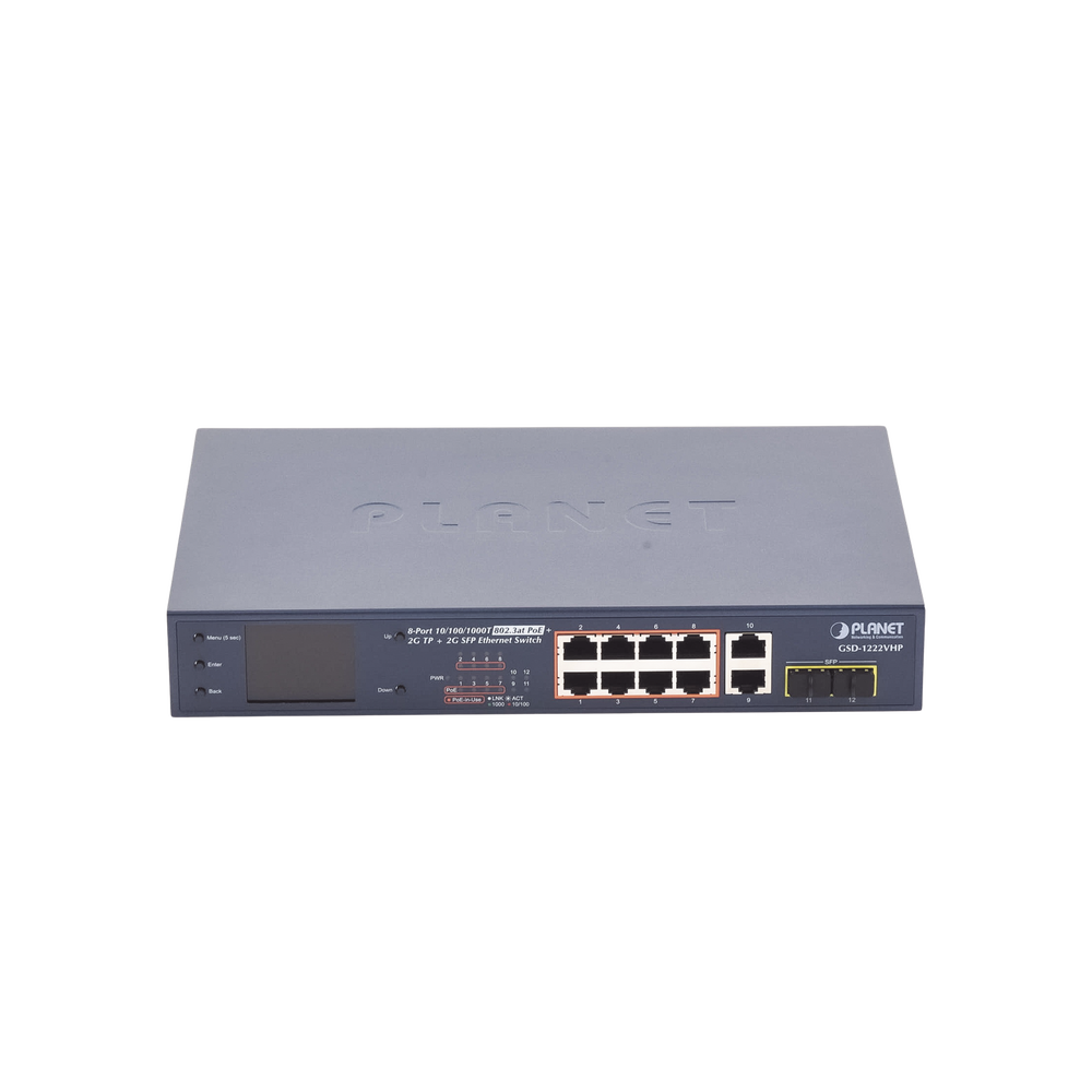 GSD1222VHP-AD-2-l - Digital Shop México.