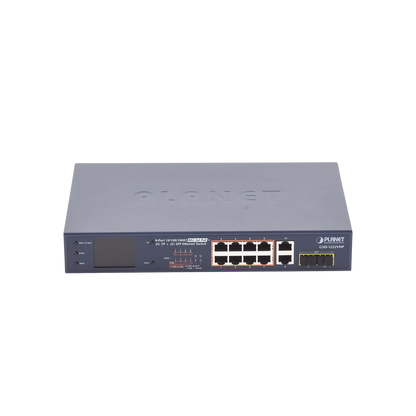GSD1222VHP-AD-2-l - Digital Shop México.