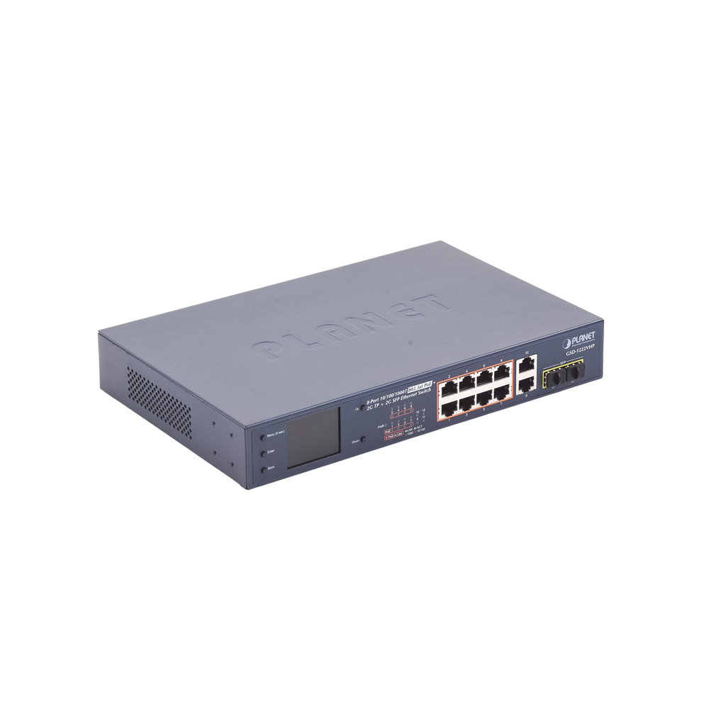 GSD1222VHP-AD-3-l - Digital Shop México.