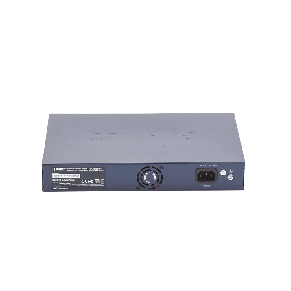 GSD1222VHP-AD-4-l - Digital Shop México.