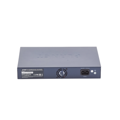 GSD1222VHP-AD-4-l - Digital Shop México.
