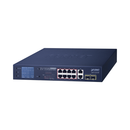 GSD1222VHP-h - Digital Shop México.