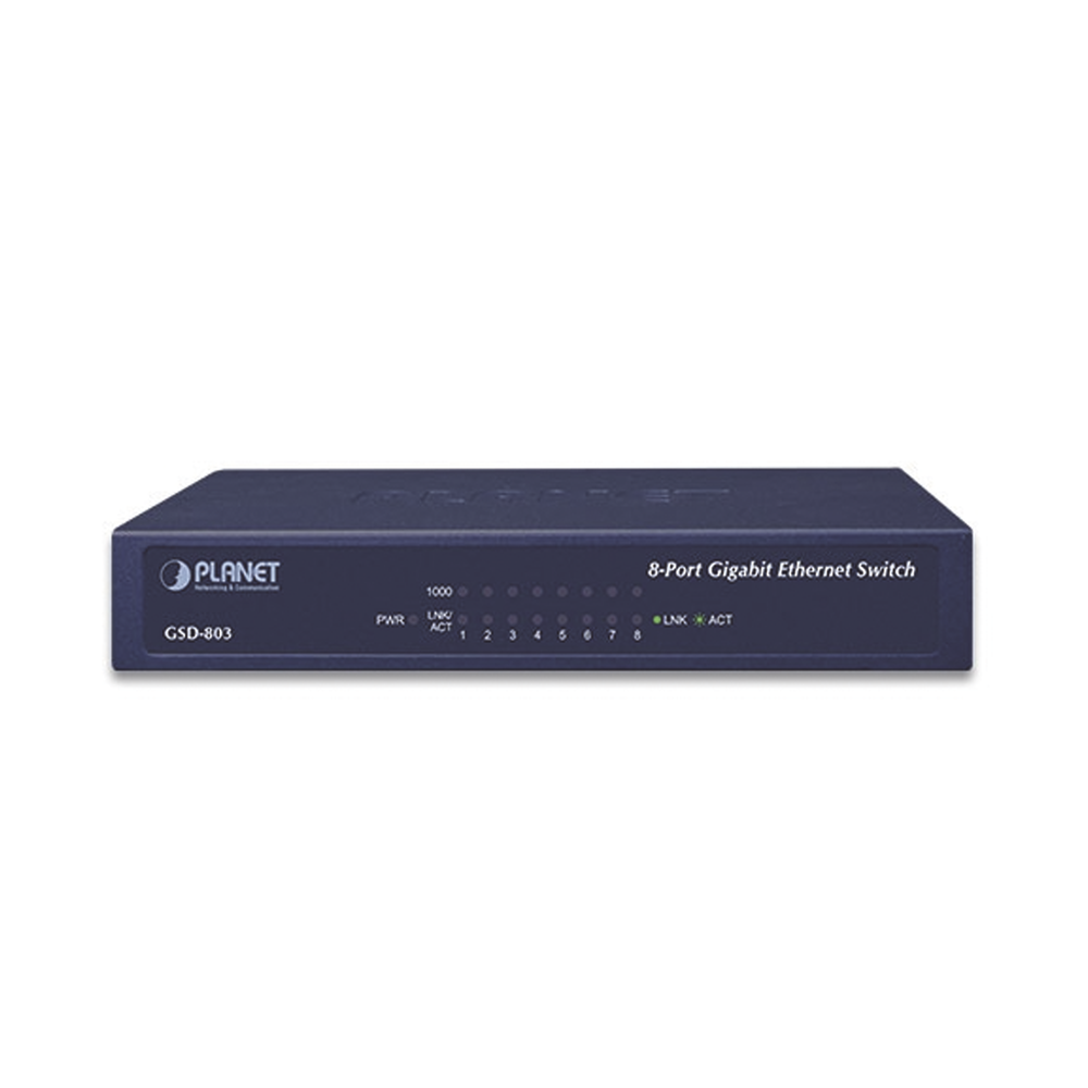 GSD803-AD-1-l - Digital Shop México.