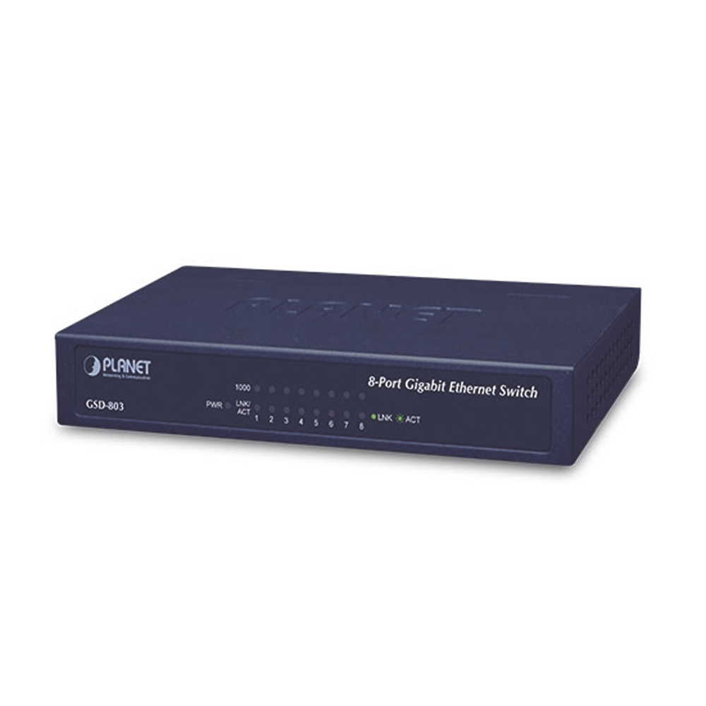 GSD803-AD-2-l - Digital Shop México.