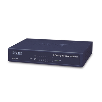 GSD803-AD-2-l - Digital Shop México.