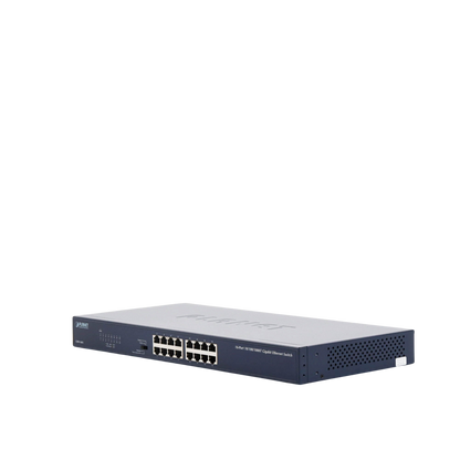 GSW1601-AD-2-l - Digital Shop México.