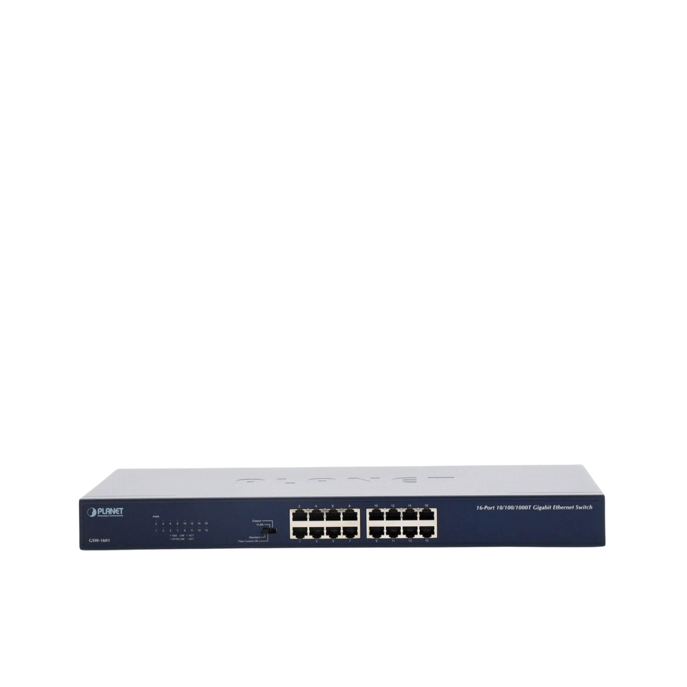 GSW1601-AD-3-l - Digital Shop México.