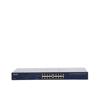 GSW1601-AD-3-l - Digital Shop México.