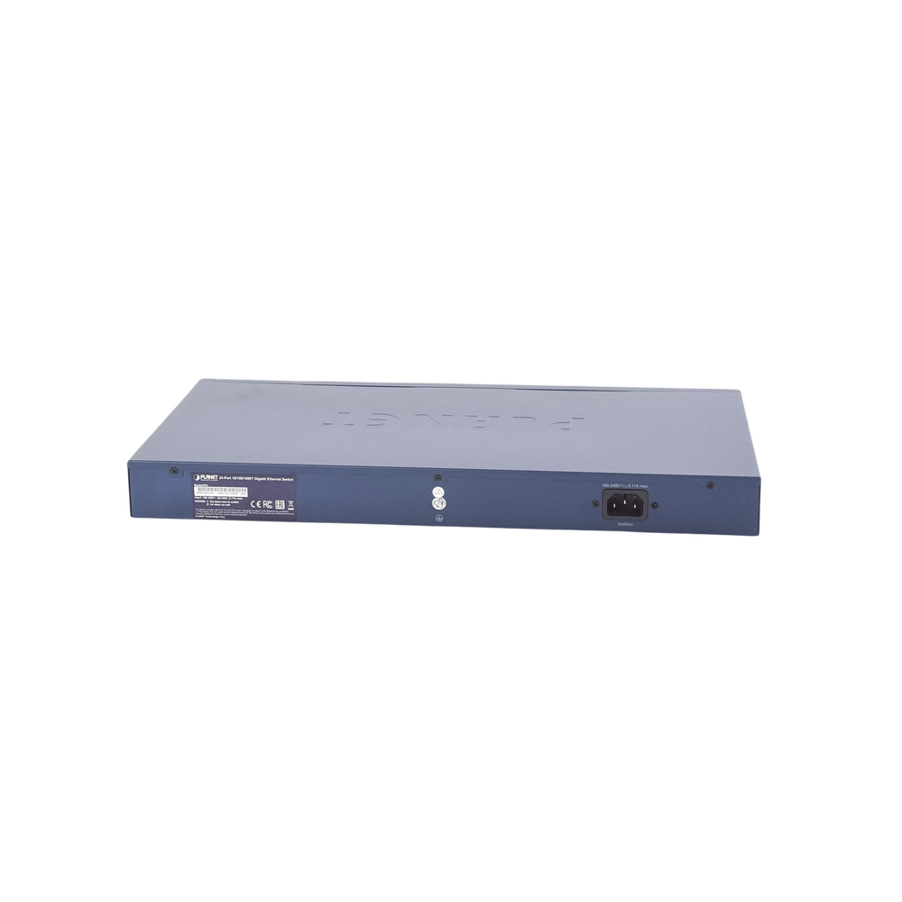GSW2401-AD-2-l - Digital Shop México.