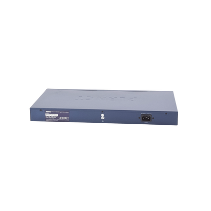 GSW2401-AD-2-l - Digital Shop México.