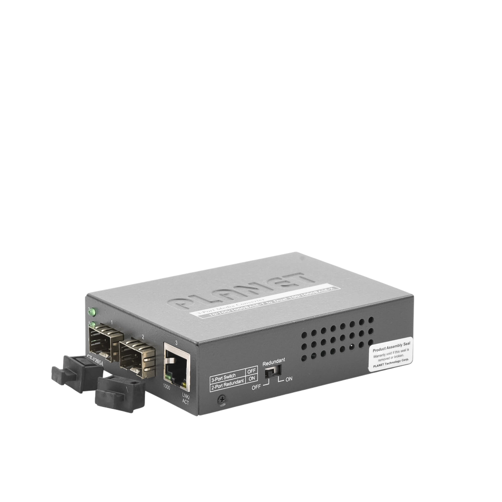 GT1205A-AD-1-l - Digital Shop México.