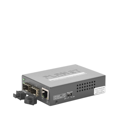 GT1205A-AD-1-l - Digital Shop México.