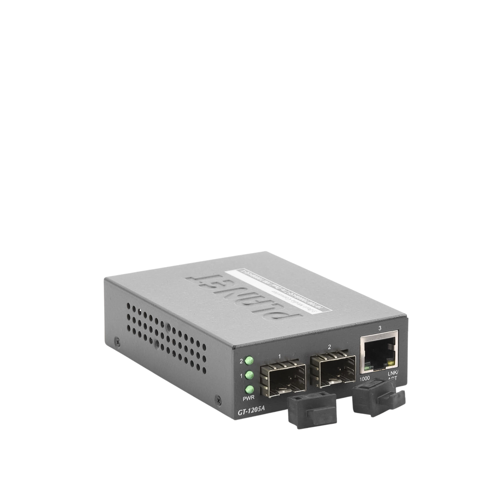 GT1205A-AD-2-l - Digital Shop México.