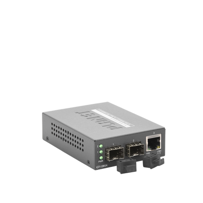 GT1205A-AD-2-l - Digital Shop México.