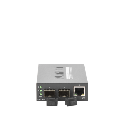 GT1205A-AD-3-l - Digital Shop México.