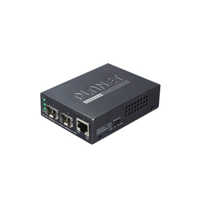 GT1205A - Digital Shop México.