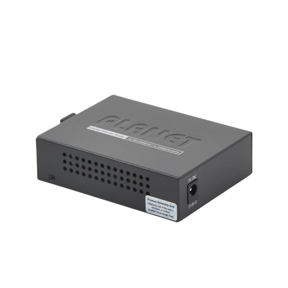 GT802-AD-2-l - Digital Shop México.