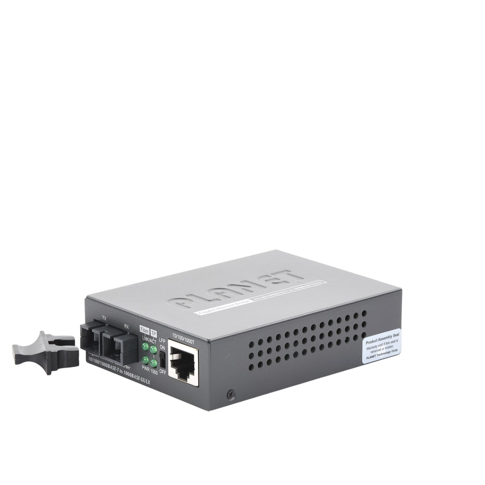 GT802S-AD-1-l - Digital Shop México.