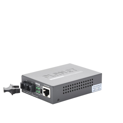GT802S-AD-1-l - Digital Shop México.