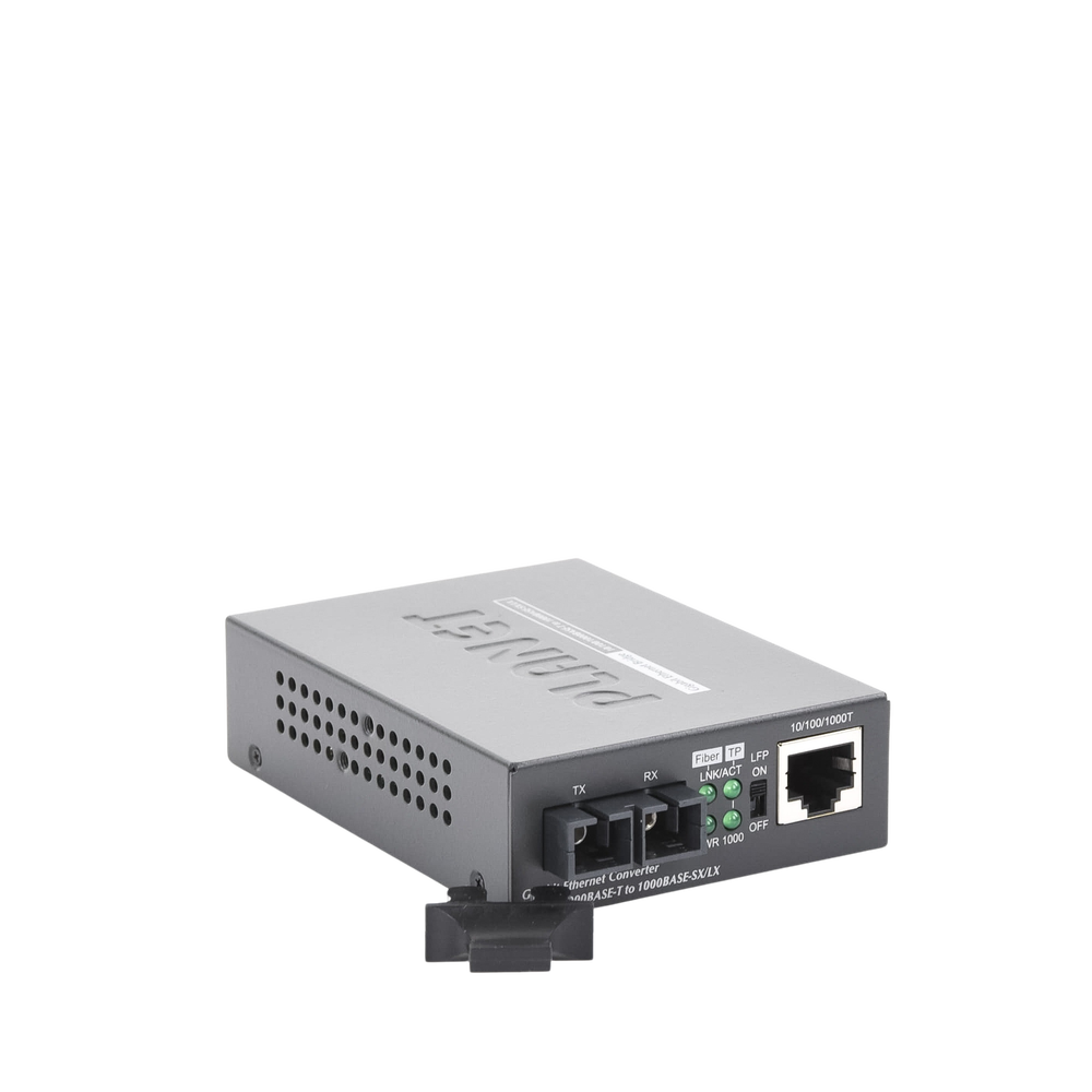 GT802S-AD-2-l - Digital Shop México.