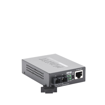 GT802S-AD-2-l - Digital Shop México.