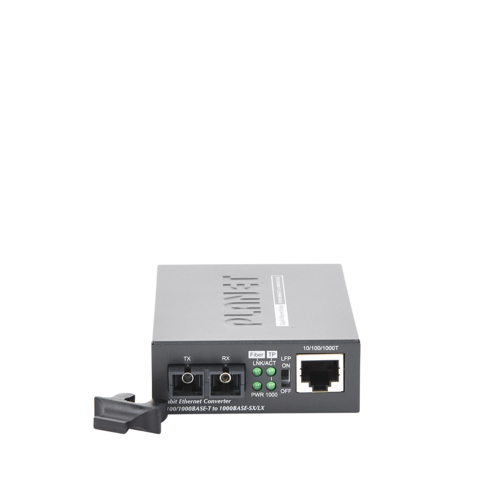 GT802S-AD-3-l - Digital Shop México.