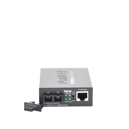 GT802S-AD-3-l - Digital Shop México.