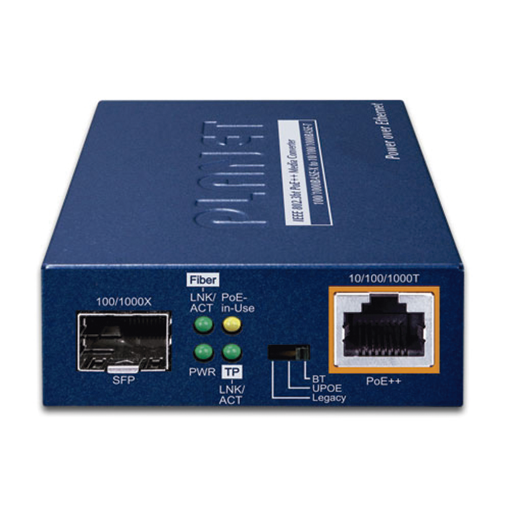 GUP805A60W-AD-1-l - Digital Shop México.