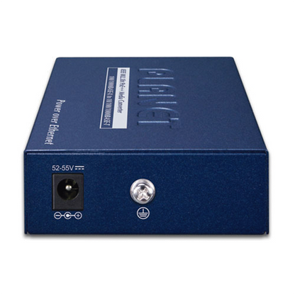 GUP805A60W-AD-2-l - Digital Shop México.
