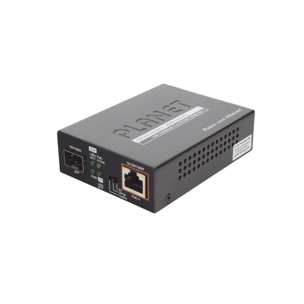 GUP805A60W-AD-3-l - Digital Shop México.