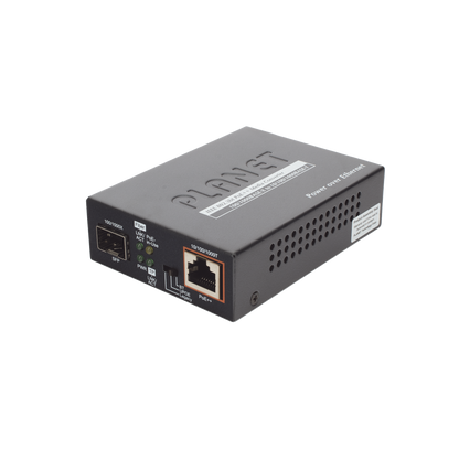 GUP805A60W-AD-3-l - Digital Shop México.