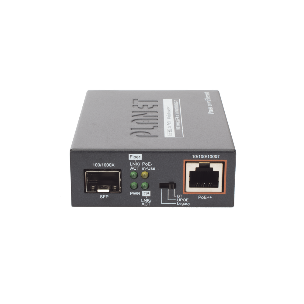 GUP805A60W-AD-4-l - Digital Shop México.