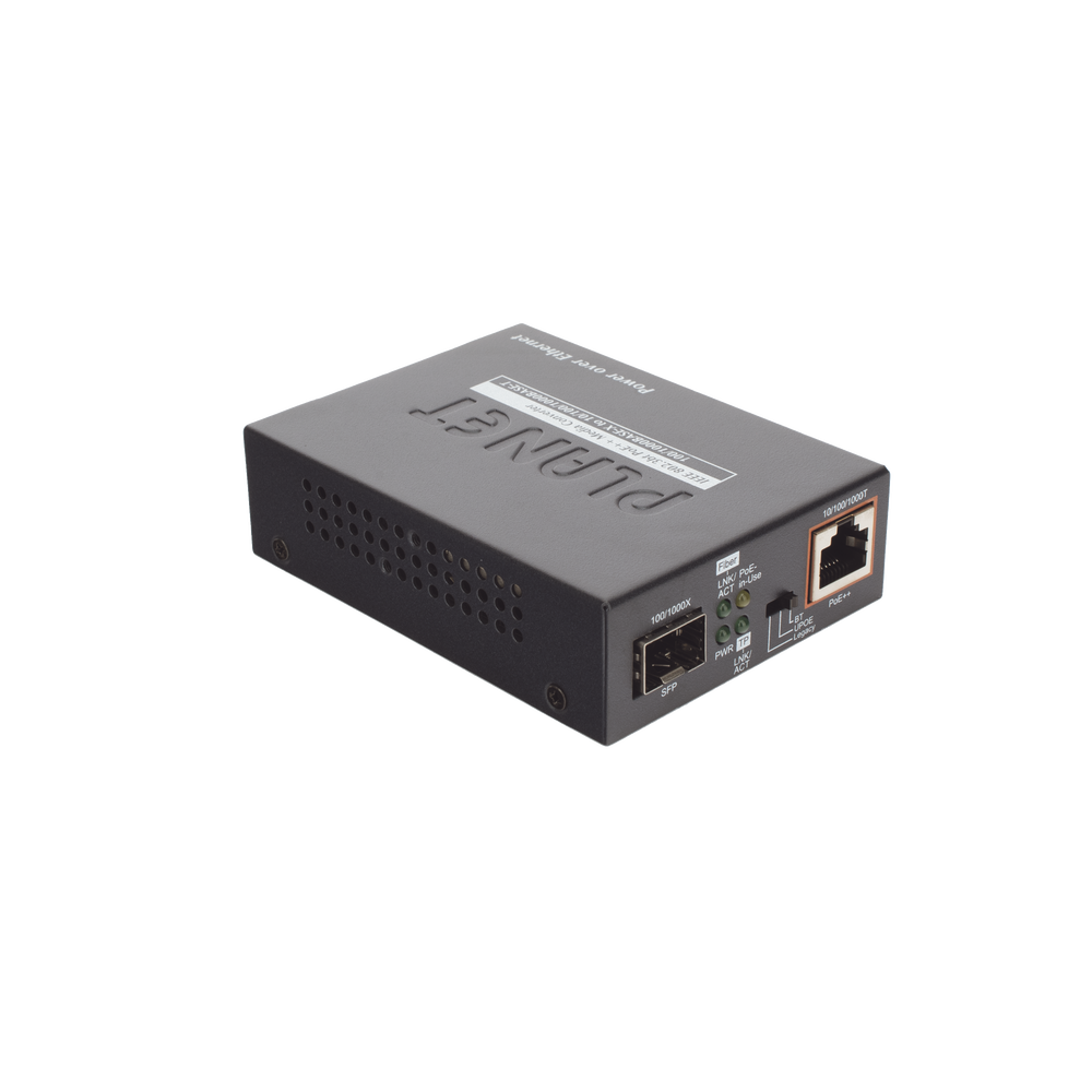 GUP805A60W-AD-5-l - Digital Shop México.