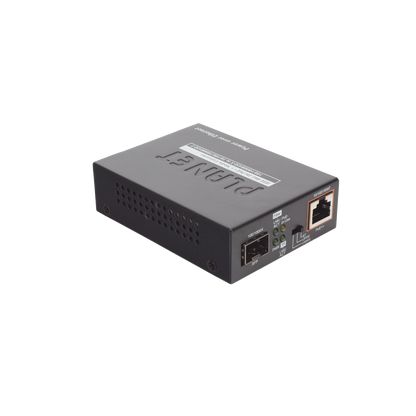 GUP805A60W-AD-5-l - Digital Shop México.