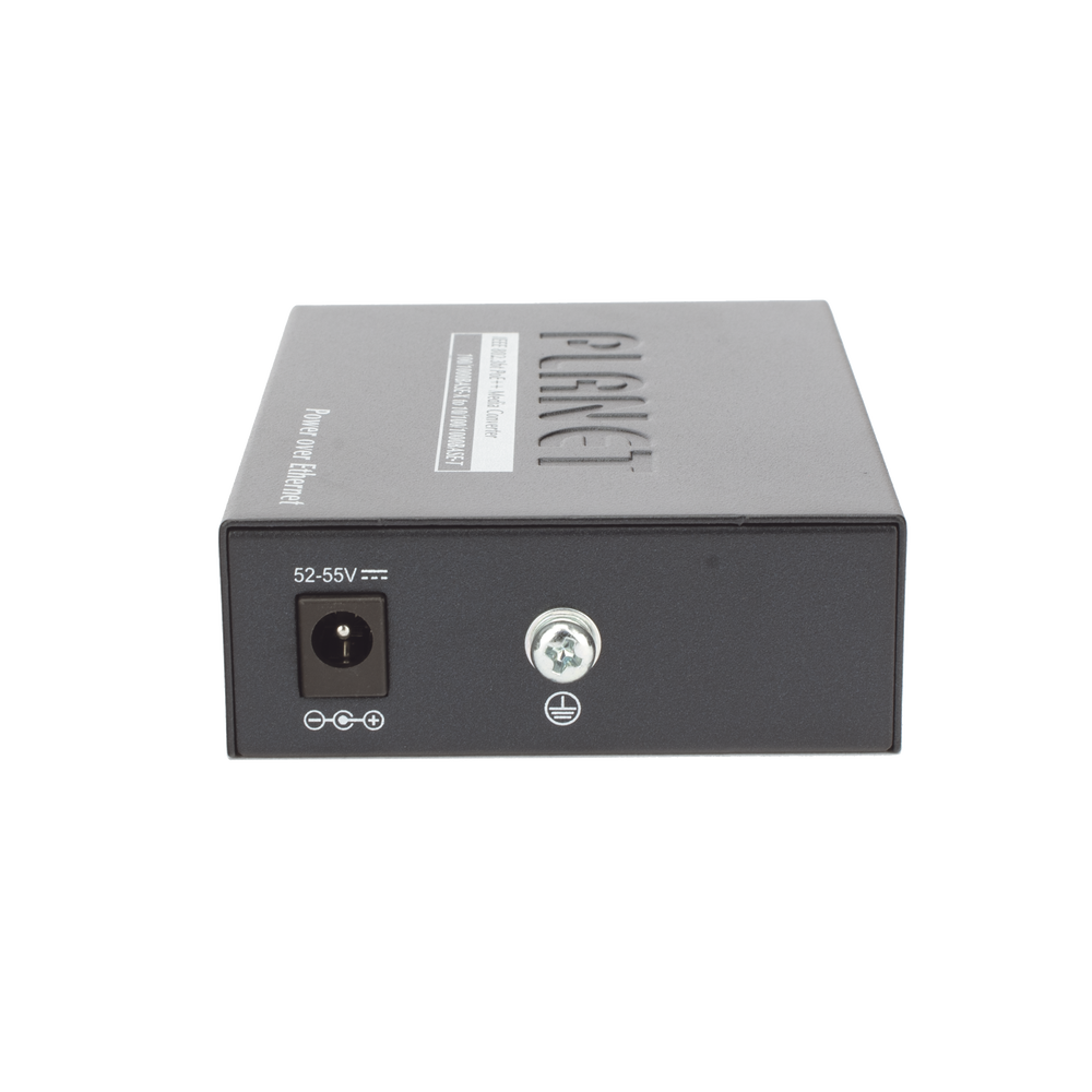 GUP805A60W-AD-6-l - Digital Shop México.