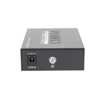 GUP805A60W-AD-6-l - Digital Shop México.