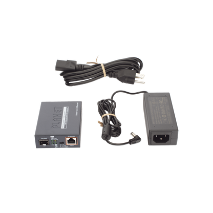 GUP805A60W-AD-7-l - Digital Shop México.