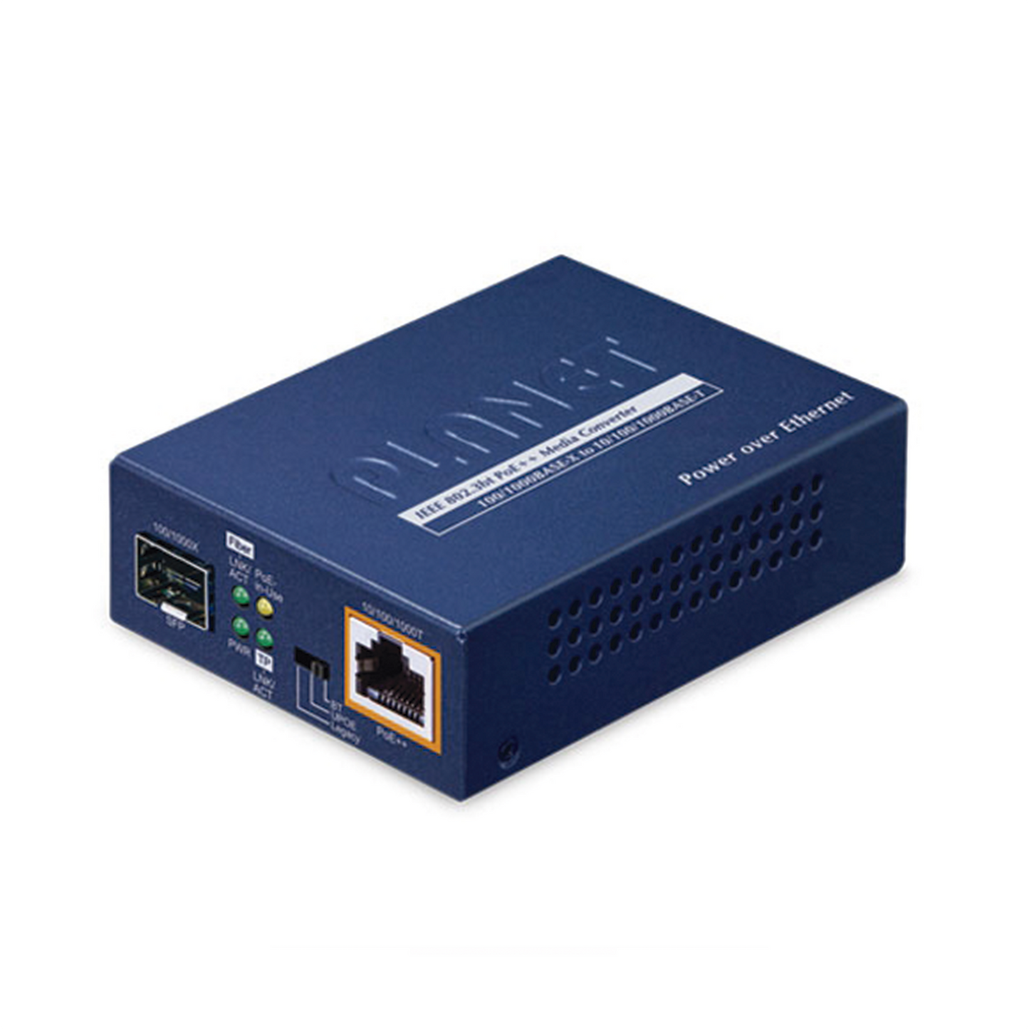GUP805A60W-h - Digital Shop México.