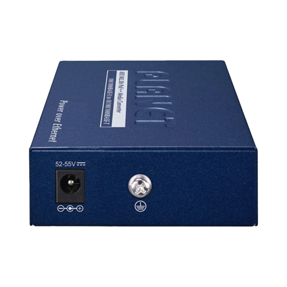 GUP805A95W-AD-1-l - Digital Shop México.