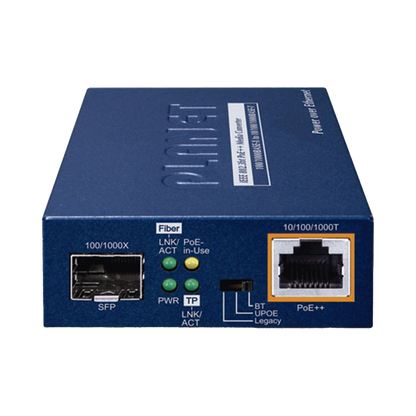 GUP805A95W-AD-2-l - Digital Shop México.
