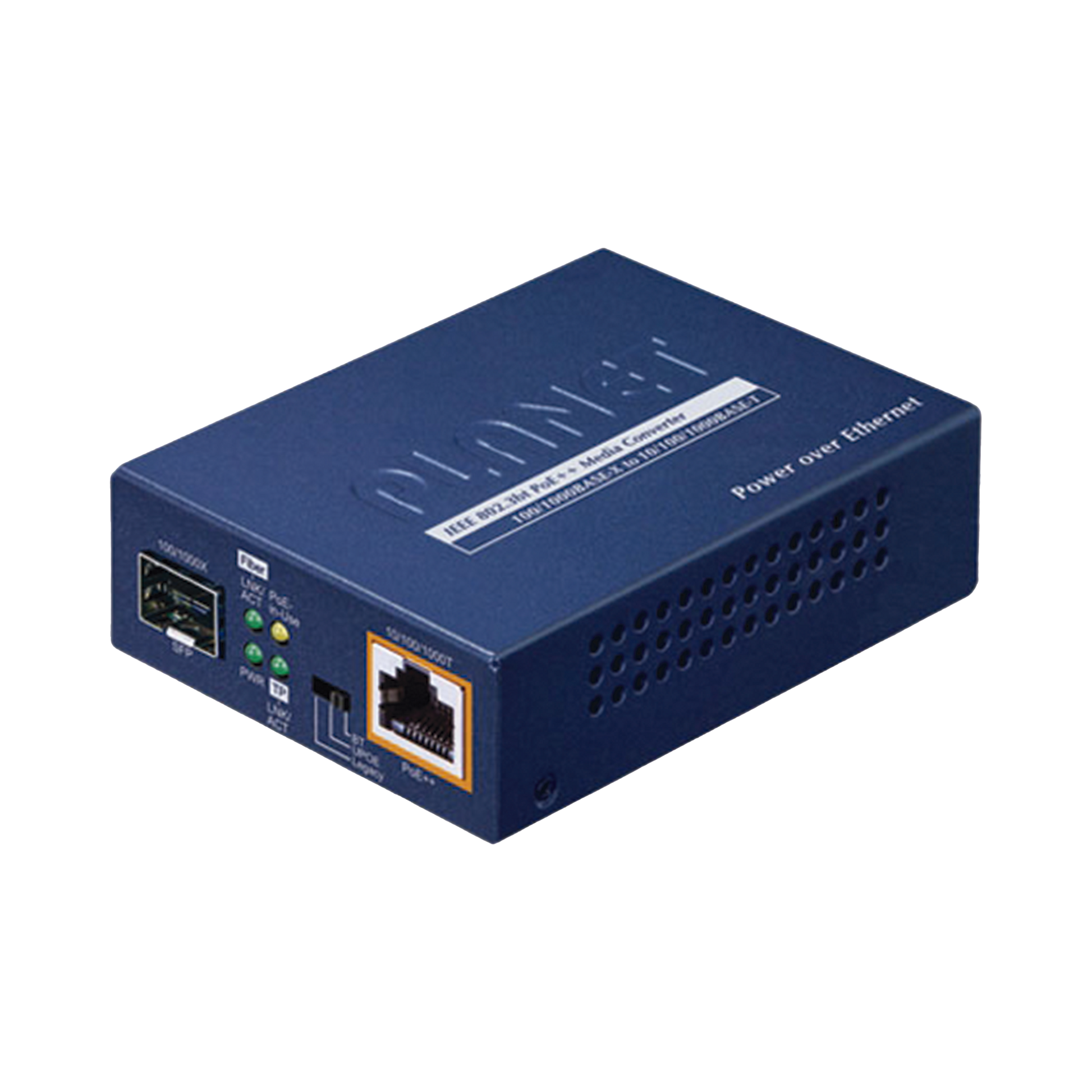 GUP805A95W-h - Digital Shop México.